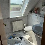 Ferienhaus-hirschrudel-ferienwohnung-3 Katzow