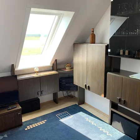 Ferienhaus-hirschrudel-ferienwohnung-3