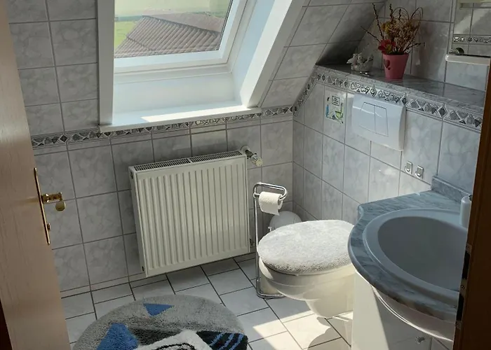 Ferienhaus-hirschrudel-ferienwohnung-3 Katzow